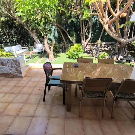 Paradero Americas Appartamento Playa de las Americas (Tenerife)