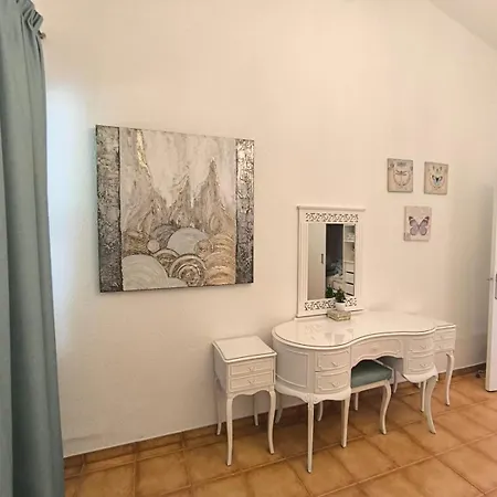 Apartman Paradero Americas Playa de las Américas